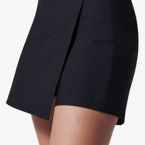 SPANX - Sunshine Skort, 5"